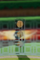 Thumbnail for version as of 15:10, January 30, 2025