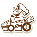 Thumbnail for version as of 17:23, November 22, 2023