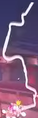 Thumbnail for version as of 09:18, April 26, 2025