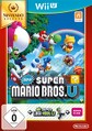 Thumbnail for version as of 20:51, November 10, 2017