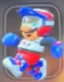 Thumbnail for version as of 00:42, April 26, 2025