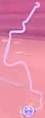 Thumbnail for version as of 09:22, April 26, 2025