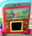 Thumbnail for version as of 06:15, June 4, 2025