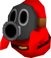 Thumbnail for version as of 20:57, August 13, 2021