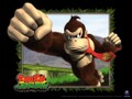 Thumbnail for version as of 23:22, May 24, 2009