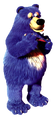Thumbnail for version as of 02:33, October 9, 2020