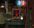 Thumbnail for version as of 14:03, December 29, 2021