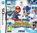 Thumbnail for version as of 22:11, March 31, 2026