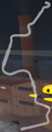 Thumbnail for version as of 20:24, June 11, 2025