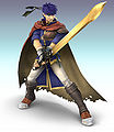Thumbnail for version as of 10:00, August 1, 2007