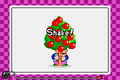 Thumbnail for version as of 00:33, October 3, 2009