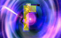 Thumbnail for version as of 06:23, October 31, 2009
