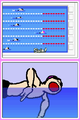 Thumbnail for version as of 01:46, March 8, 2010