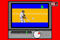 Thumbnail for version as of 01:06, July 13, 2010