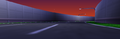Thumbnail for version as of 17:22, August 16, 2010