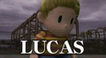 Thumbnail for version as of 22:21, May 26, 2008