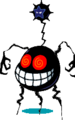 Thumbnail for version as of 23:08, March 1, 2011