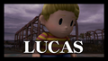 Thumbnail for version as of 13:25, March 18, 2011