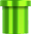 Thumbnail for version as of 21:55, March 17, 2011