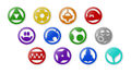 Thumbnail for version as of 01:10, September 14, 2012