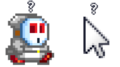 Thumbnail for version as of 19:37, March 30, 2013