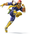 Thumbnail for version as of 03:25, July 15, 2014
