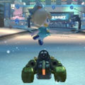 Thumbnail for version as of 23:56, June 13, 2014