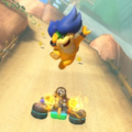 Thumbnail for version as of 17:54, June 14, 2014