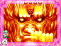 Thumbnail for version as of 04:31, May 29, 2015