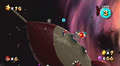 Thumbnail for version as of 00:52, October 8, 2009