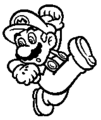 Thumbnail for version as of 20:41, November 24, 2013