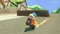 Thumbnail for version as of 00:00, March 24, 2016