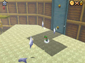 Thumbnail for version as of 20:31, November 10, 2009
