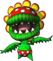 Thumbnail for version as of 22:20, April 24, 2016