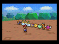 Thumbnail for version as of 07:14, December 30, 2015