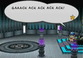 Thumbnail for version as of 04:46, February 24, 2010