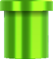 Thumbnail for version as of 11:48, June 11, 2011