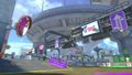 Thumbnail for version as of 14:58, January 13, 2017
