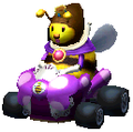 Thumbnail for version as of 13:34, September 25, 2013