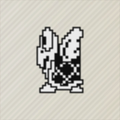 Thumbnail for version as of 21:54, June 11, 2014