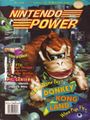 Thumbnail for version as of 19:17, June 30, 2010