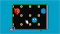 Thumbnail for version as of 13:58, January 3, 2012