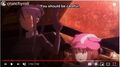 Thumbnail for version as of 04:49, April 20, 2019