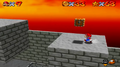 Thumbnail for version as of 19:05, August 17, 2019