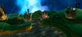 Thumbnail for version as of 11:35, August 31, 2019
