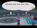 Thumbnail for version as of 14:50, August 13, 2016