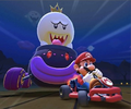 Thumbnail for version as of 17:08, February 26, 2020