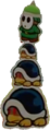 Thumbnail for version as of 00:38, January 26, 2020