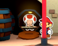 Thumbnail for version as of 00:47, October 30, 2016
