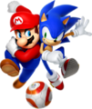Thumbnail for version as of 19:52, December 28, 2015